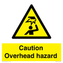 caution-overhead-hazard-with-symbol~
